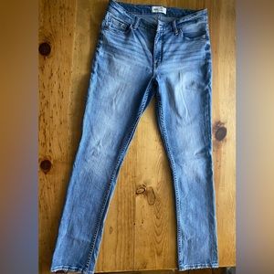 BKE Denim ‘Gabby’